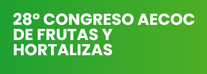 Screenshot 2026-04-08 at 11-58-17 28º CONGRESO AECOC DE FRUTAS Y HORTALIZAS.png